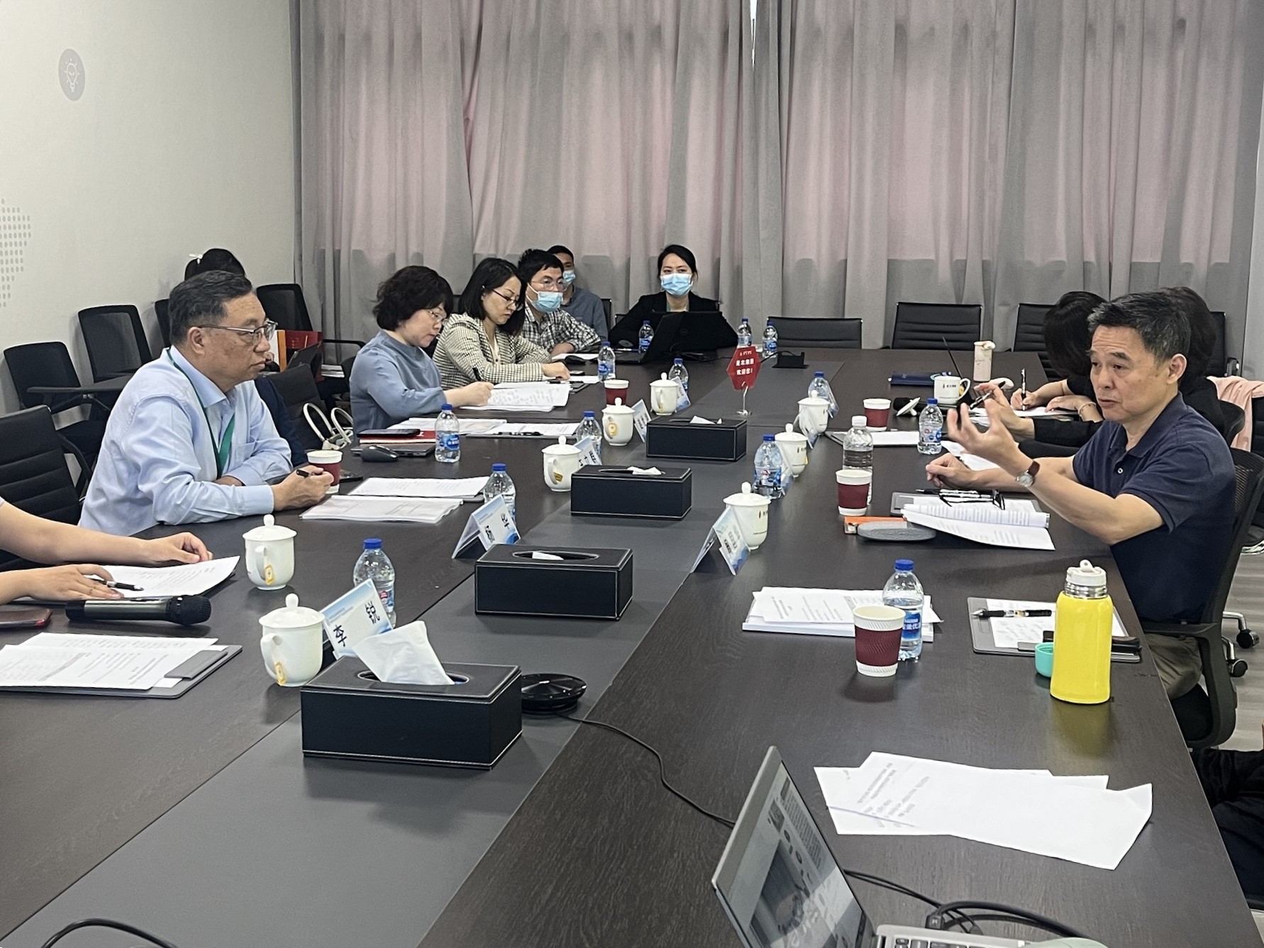 中國藥品監督管理研究會立項課題結題會.jpg